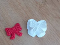 0.1mm layer, 2 walls, 10% infill
