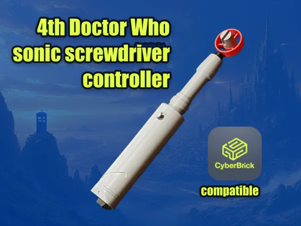 https://makerworld.bblmw.com/makerworld/model/USf6bde13e8175b1/design/2025-12-02_dd0518eff3f51.png