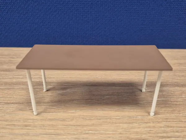 https://makerworld.bblmw.com/makerworld/model/USf6be036c8bbc8b/design/2025-12-21_2743c00a728628.jpg