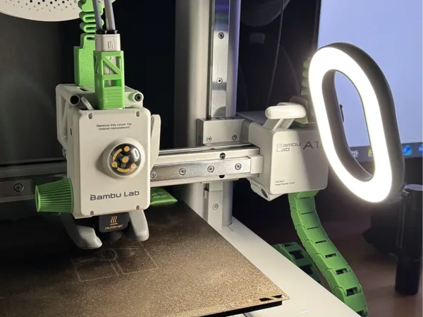 https://makerworld.bblmw.com/makerworld/model/USf6be10c18f3230/design/2025-03-15_53d5f67367726.jpg