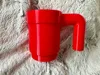 0.12mm layer, 2 walls, 15% infill
