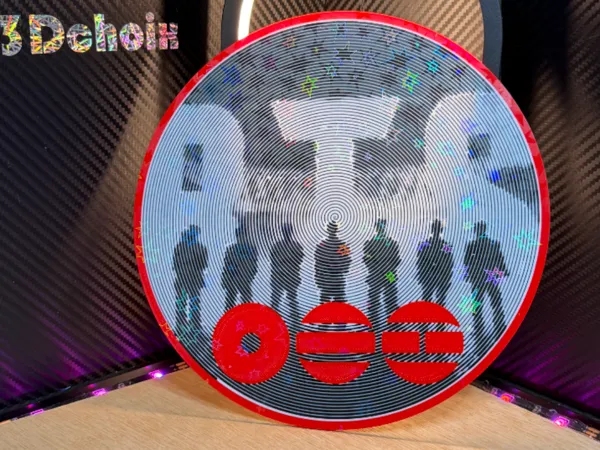 https://makerworld.bblmw.com/makerworld/model/USf6be37fc696cad/design/5f053d882aca5d2b.jpeg