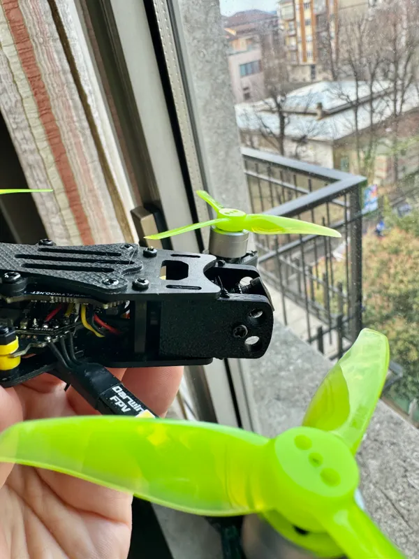 https://makerworld.bblmw.com/makerworld/model/USf6be918a57d27c/design/2024-01-02_03a936157c92c8.jpeg