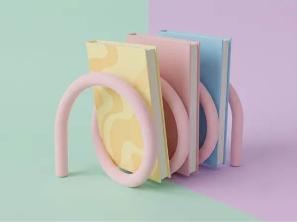 https://makerworld.bblmw.com/makerworld/model/USf6becb87f3bf6f/design/2f121bf1f2809c8e.png