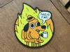 4-Pack of Coasters