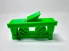 0.4mm layer, 2 walls, 15% infill