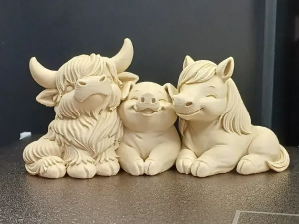 https://makerworld.bblmw.com/makerworld/model/USf6bf070e21e1da/design/0ef310dc4e10c39a.jpeg