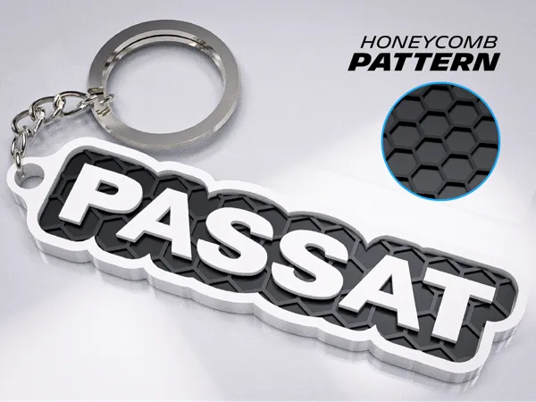https://makerworld.bblmw.com/makerworld/model/USf6bf5d655de47c/design/2025-06-20_0338635374a31.jpg