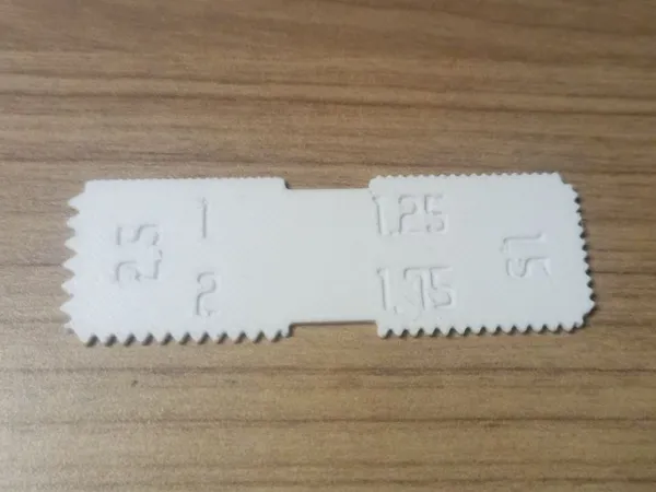 https://makerworld.bblmw.com/makerworld/model/USf6bfabb074f37f/design/2025-01-23_e6022f024d6a4.jpg