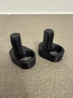 0.2mm layer, 3 walls, 100% infill