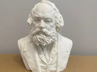 Michail Bakunin