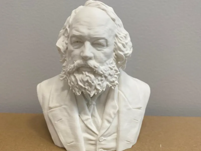 Michail Bakunin