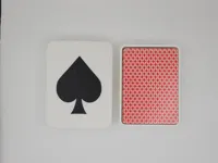 - Choose Plate For Presets -