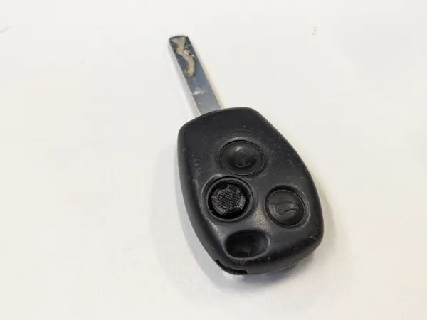 https://makerworld.bblmw.com/makerworld/model/USf6c04ec696479e/design/2024-07-24_9ed3da5db16c3.jpg