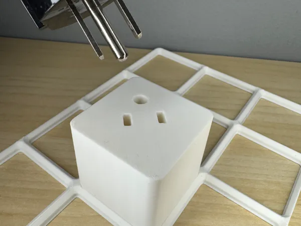 https://makerworld.bblmw.com/makerworld/model/USf6c08961a94c29/design/2025-03-01_f5d9a5b5a15c2.jpg