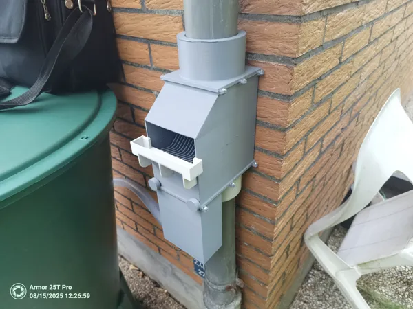https://makerworld.bblmw.com/makerworld/model/USf6c0b54eda8772/design/2025-08-15_008d250ae5af28.jpg