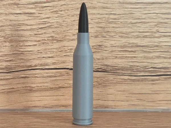 https://makerworld.bblmw.com/makerworld/model/USf6c0d3551d87ec/design/2024-05-23_089727a8ad3db.jpg