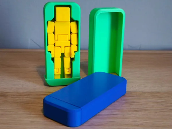 https://makerworld.bblmw.com/makerworld/model/USf6c0f883df7b92/design/e90f380667a843aa.jpg