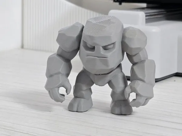 https://makerworld.bblmw.com/makerworld/model/USf6c13f66bd6033/design/2025-07-12_6ee56f69d1487.jpg