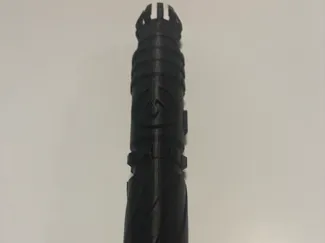 Lightsword #1