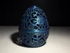 Easter Egg 2 - 0.2mm layer, 2 walls, 15% infill