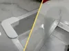 0.2mm layer, 2 walls, 100% infill