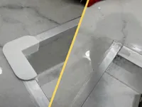0.2mm layer, 2 walls, 100% infill