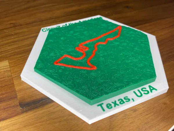 https://makerworld.bblmw.com/makerworld/model/USf6c23bc430f8f2/design/2025-05-20_f137cbb4f705e.jpg