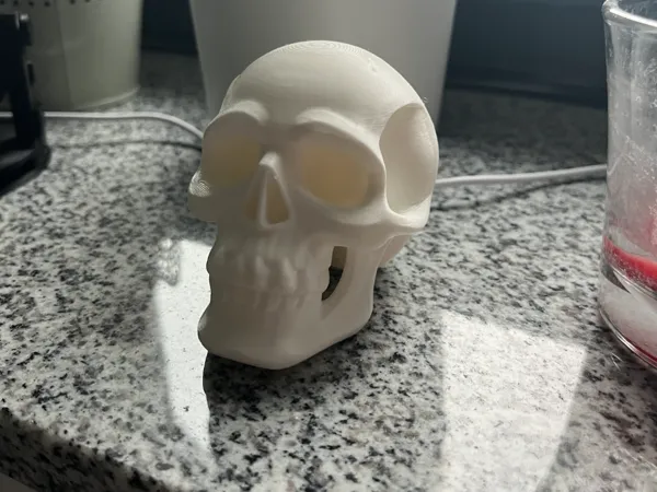 https://makerworld.bblmw.com/makerworld/model/USf6c23c1d57b0b2/design/2025-05-28_64ecb27706a1c.jpg
