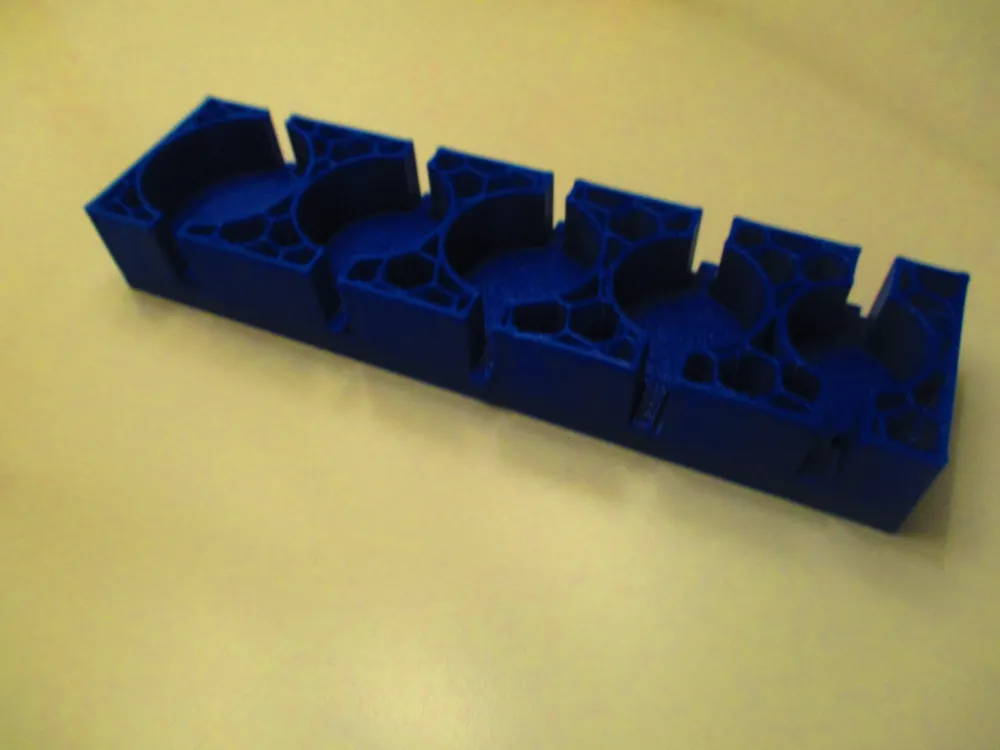 coin holder v2 - Free 3D Print Model - MakerWorld