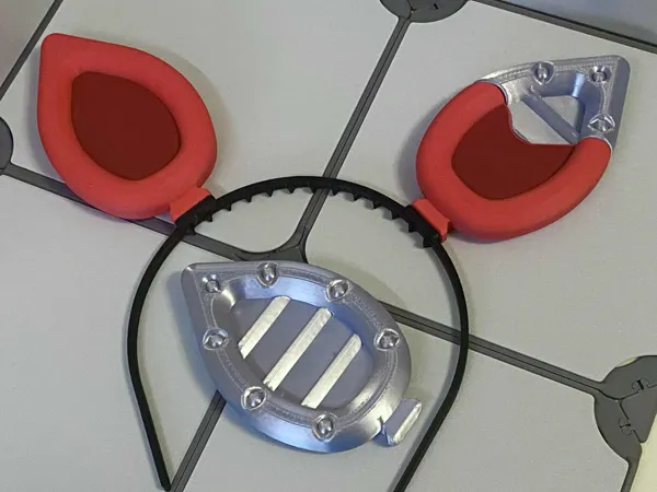 https://makerworld.bblmw.com/makerworld/model/USf6c264adad06dc/design/2025-07-30_6868054e7d9d58.jpg