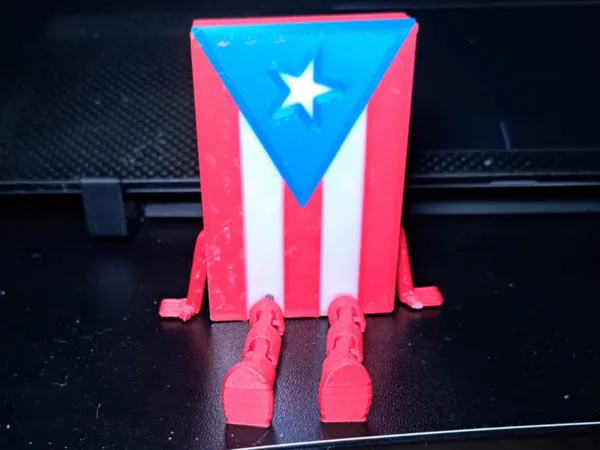 https://makerworld.bblmw.com/makerworld/model/USf6c279258a91da/design/2025-05-06_c749d7885a333.jpg