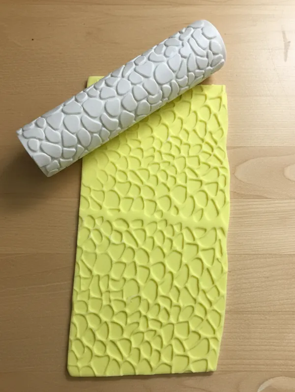 https://makerworld.bblmw.com/makerworld/model/USf6c28aadf7f61a/design/2025-09-30_b5218wl6lul7.png