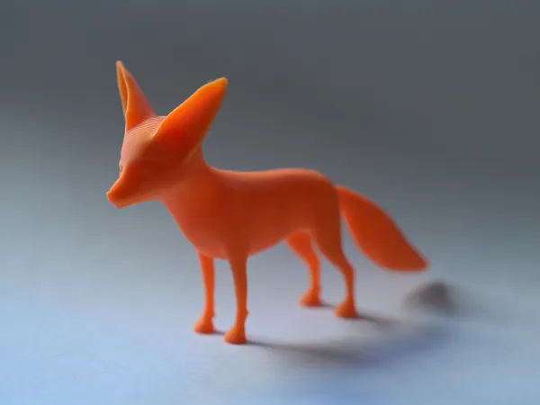 https://makerworld.bblmw.com/makerworld/model/USf6c29844276389/design/2025-09-14_08b54566d4b93.jpg
