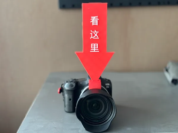 https://makerworld.bblmw.com/makerworld/model/USf6c3143f893e20/design/2025-02-16_d37bb01fb15c7.jpg