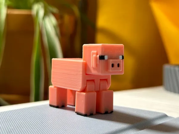 https://makerworld.bblmw.com/makerworld/model/USf6c350578cc0d7/design/2025-02-19_c2e5fad458c14.jpg