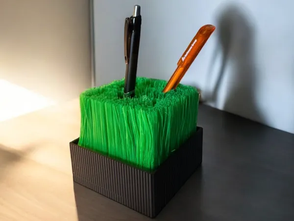 https://makerworld.bblmw.com/makerworld/model/USf6c36627e873dc/design/2025-04-23_52a58f316b0c98.jpeg