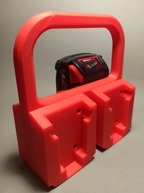 https://makerworld.bblmw.com/makerworld/model/USf6c374a3852ea3/design/2024-12-03_301a4a96a1f38.jpg