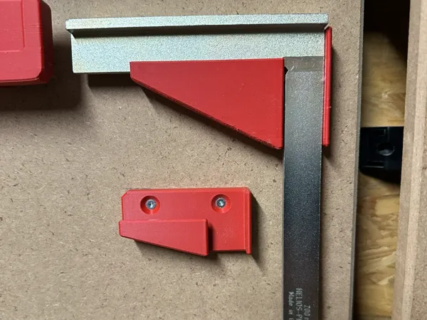https://makerworld.bblmw.com/makerworld/model/USf6c38bcd7091de/design/2025-05-08_d9fcef9d292af.jpeg
