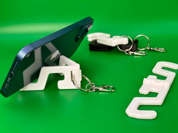 https://makerworld.bblmw.com/makerworld/model/USf6c39ec27e02ed/design/2024-08-03_f3e858a12d8f9.jpg