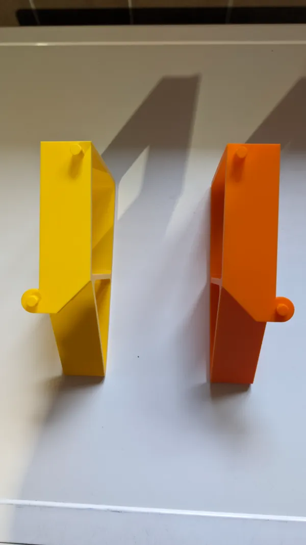 https://makerworld.bblmw.com/makerworld/model/USf6c3ac67ee6c1b/design/2024-02-25_f19c128346d3b.jpg
