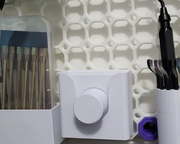 https://makerworld.bblmw.com/makerworld/model/USf6c3b471e00923/design/2024-03-29_142c4dbc6511e.jpg