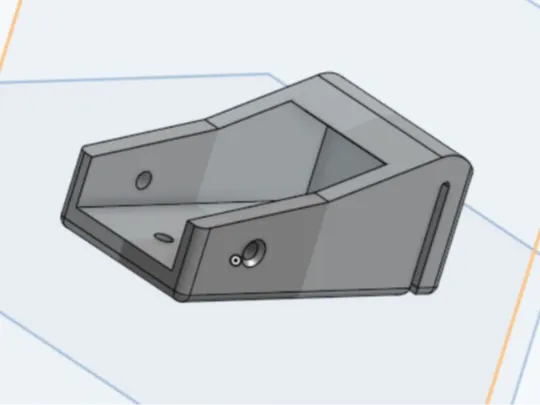 https://makerworld.bblmw.com/makerworld/model/USf6c422de68ae60/design/f32a4fc22bb1b737.jpg