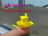 0.25mm layer, 2 walls, 10% infill