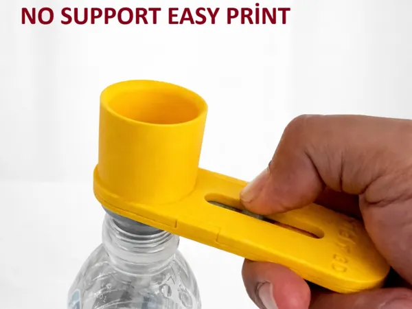 https://makerworld.bblmw.com/makerworld/model/USf6c435e04ca8a/design/4866012d5d223d76.jpg