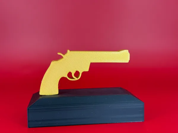 https://makerworld.bblmw.com/makerworld/model/USf6c4368837fc29/design/7e939cd073e4c2ba.jpeg