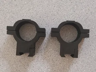 Scope Mount