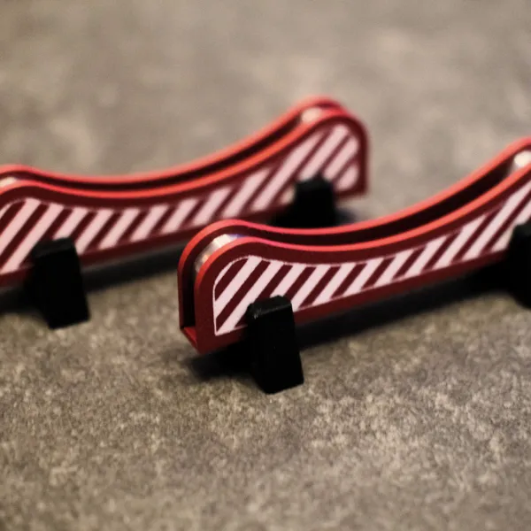 https://makerworld.bblmw.com/makerworld/model/USf6c4530c90871d/design/2023-11-15_73c0add8d2865.jpg