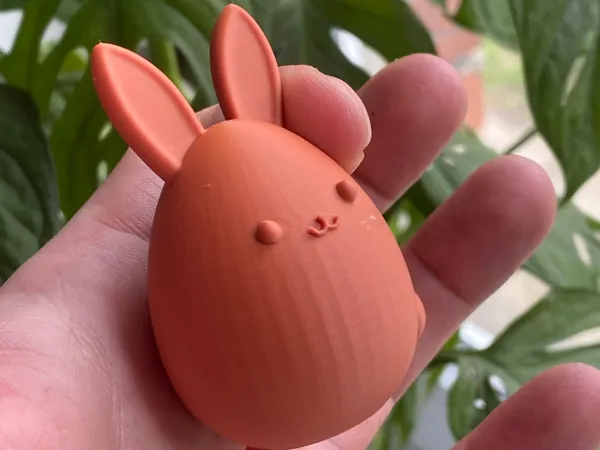 https://makerworld.bblmw.com/makerworld/model/USf6c48750f92e8e/design/7d88b1cb266efc62.jpeg