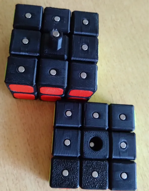 https://makerworld.bblmw.com/makerworld/model/USf6c48a895574ae/design/2024-07-26_c1d98cb26efeb.jpg